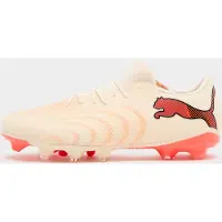 Puma Future 9 Match Fusion Fg/ag Jalkapallokengät