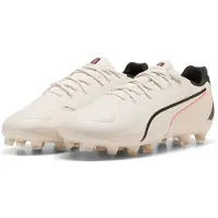 Puma King 20 Match Fg/ag Junior Jalkapallokengät