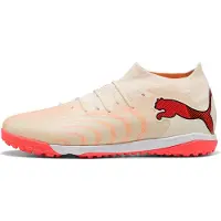 Puma Future 9 Match Tt - Cream - 41