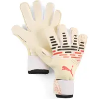 Puma Future Pro Hybrid Maalivahdin Hanskat