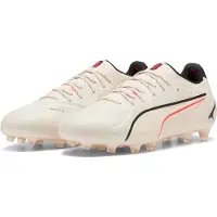 Puma King 20 Ultimate Fg/ag Jalkapallokengät