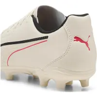 Puma King 20 Play Fg/ag Jalkapallokengät