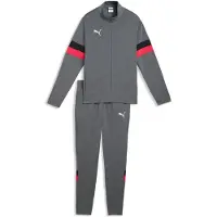 Puma Individualrise Verkkapuku