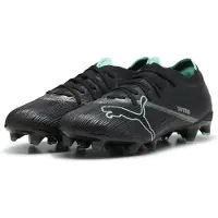 Puma Ultra Nitro 7 Match Fg/ag Jalkapallokengät