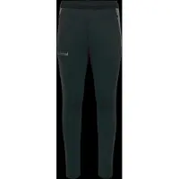 Hummel Hmlblaze26 Pro Training Pants - Black - S