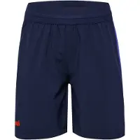 Hummel Blaze 26 Pro Training Shortsit