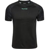 Hummel Blaze 26 Pro Training Lyhythihainen T-paita