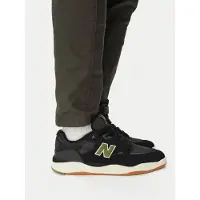 New Balance Numeric Tiago Lemos 1010 Lenkkarit
