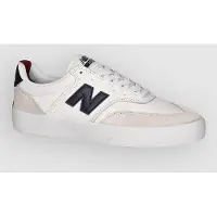 New Balance Numeric 340 Skeittikengät valkoinen, 39.5
