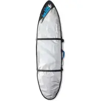 Balin Ute Double 10mm 7´0 Surffilauta