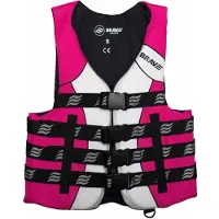 Brave Sports Miami Wafe Pelastusliivi