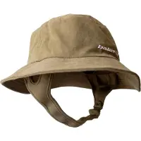 Balin Surf Hattu