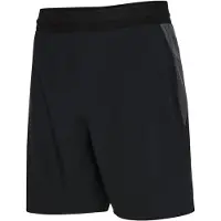 Hummel Blaze 26 Pro Training Shortsit