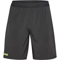 Hummel Blaze 26 Pro Training Shortsit