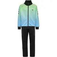 Hummel Gradient Verkkapuku