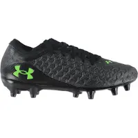 Under Armour Magnetico Select 6 Fg Junior Jalkapallokengät