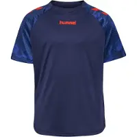 Hummel Blaze 26 Pro Training Lyhythihainen T-paita