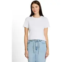 Tom Tailor 1050424 Lyhythihainen T-paita