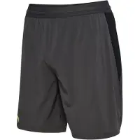 Hummel Blaze 26 Pro Training Shortsit