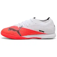 Puma Ultra Nitro 7 Match It - Red - 40.5