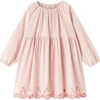 MarMar COPENHAGEN Dawson - Pink - 122