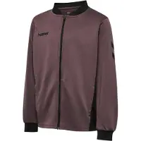 Hummel Verryttelyasu - hmlBlaze - Huckleberry - - 12 v (152) - Verryttelyasut