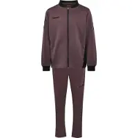 Hummel Verryttelyasu - hmlBlaze - Huckleberry - - 10 v (140) - Verryttelyasut