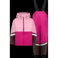 Didriksons Waterman Sadeasu, Oyster Pink, 90
