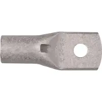 Elpress Cu-putkiliittimen krf35-10 35mm2 m10
