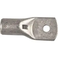 Elpress Cu-rørkabelsko KRF95-10, 95 mm² M10