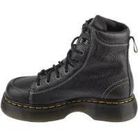 Dr. Martens Buzz 8i Saappaat