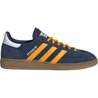 Adidas Originals Kenkä - Tigres UANL Handball Spezial - Team Lai - - 39 1/3 - Kengät