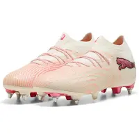 Puma Future 9 Ultimate Mxsg Jalkapallokengät