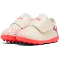 Puma Future 9 Play Tf V Vauvojen Jalkapallokengät