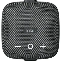 Tribit Stormbox Micro 2 Bts12 10w Bluetooth-kaiutin