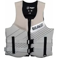 Brave Sports Drift Sand Pelastusliivi