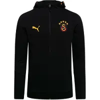 Puma Galatasaray Evostripe Hooded Takki