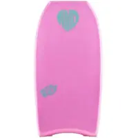 Nmd Njoy Pe Bumpers 38´´ Bodyboard