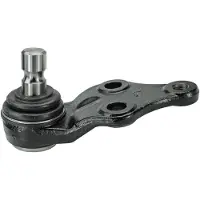 Meyle Pallonivel - Kia - Ceed, Sorento, Optima, Soul, Carens. Hyundai - I30, Santa fè, Grand santa