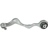Meyle Tukivarsi - BMW - 1-SERIE-serie, E9*, F30, X1 e84, Z4 e89, M3, M1