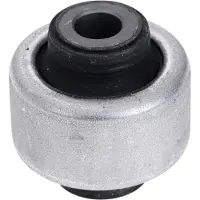 LEMFOERDER Tukivarren hela 28898 01
