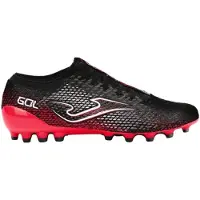Joma Gol Ag Jalkapallokengät