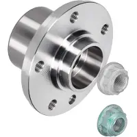 Fag Pyöränlaakerisarja FAG 713 6107 60