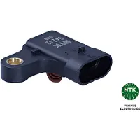 Ngk Tunnistin, imusarjapaine 94242