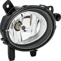 Hella Sumuvalo 1N0 354 990-041
