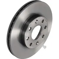 Brembo Jarrulevy (1kpl) 09.3090.21