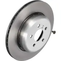 Brembo Jarrulevy (1kpl) 09.D902.13