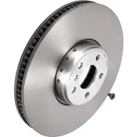 Brembo Jarrulevy (1kpl) 09.D895.13