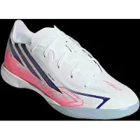 Adidas F50 Hyperfast League Junior Sisäjalkapallokengät