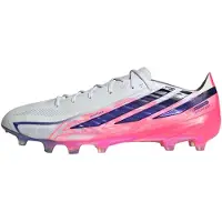 Adidas F50 Hyperfast Elite Ag Chaos Vs Control - Tekonurmi (Ag), koko 36